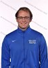 Men's Swimming team photo  Wheaton College Men’s Swimming & Diving 2021-22 team photo. - Photo By: KEITH NORDSTROM : Wheaton, Swimming, team photo